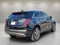 2025 Cadillac XT5 AWD 4dr Premium Luxury