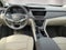 2023 Cadillac XT5 AWD 4dr Premium Luxury