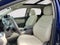 2023 Cadillac XT5 AWD 4dr Premium Luxury