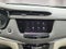 2023 Cadillac XT5 AWD 4dr Premium Luxury