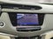 2023 Cadillac XT5 AWD 4dr Premium Luxury