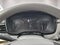 2023 Cadillac XT5 AWD 4dr Premium Luxury