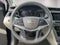 2023 Cadillac XT5 AWD 4dr Premium Luxury