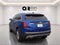 2023 Cadillac XT5 AWD 4dr Premium Luxury