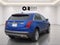 2023 Cadillac XT5 AWD 4dr Premium Luxury