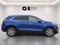 2023 Cadillac XT5 AWD 4dr Premium Luxury