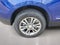 2023 Cadillac XT5 AWD 4dr Premium Luxury