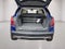 2023 Cadillac XT5 AWD 4dr Premium Luxury