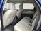 2023 Cadillac XT5 AWD 4dr Premium Luxury