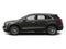 2017 Cadillac XT5 AWD 4dr Luxury