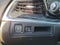 2024 Cadillac XT5 AWD 4dr Premium Luxury