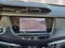 2024 Cadillac XT5 AWD 4dr Premium Luxury