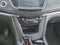 2024 Cadillac XT5 AWD 4dr Premium Luxury