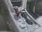 2024 Cadillac XT5 AWD 4dr Premium Luxury