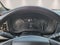 2024 Cadillac XT5 AWD 4dr Premium Luxury
