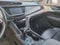 2024 Cadillac XT5 AWD 4dr Premium Luxury