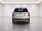 2024 Cadillac XT5 AWD 4dr Premium Luxury