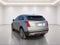 2024 Cadillac XT5 AWD 4dr Premium Luxury