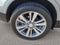 2024 Cadillac XT5 AWD 4dr Premium Luxury