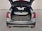 2024 Cadillac XT5 AWD 4dr Premium Luxury