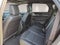 2024 Cadillac XT5 AWD 4dr Premium Luxury