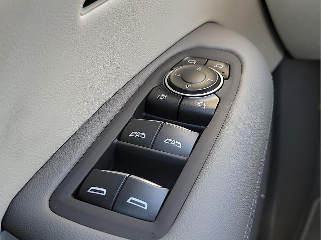 2025 Cadillac XT5 AWD 4dr Premium Luxury