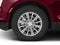 2017 Cadillac XT5 AWD 4dr Premium Luxury