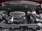 2017 Cadillac XT5 AWD 4dr Premium Luxury