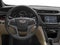 2017 Cadillac XT5 AWD 4dr Premium Luxury