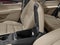 2017 Cadillac XT5 AWD 4dr Premium Luxury