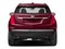 2017 Cadillac XT5 AWD 4dr Premium Luxury
