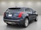 2019 Cadillac XT5 AWD 4dr Platinum