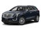 2019 Cadillac XT5 AWD 4dr Platinum