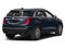 2019 Cadillac XT5 AWD 4dr Platinum
