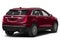 2019 Cadillac XT5 AWD 4dr Platinum