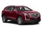 2019 Cadillac XT5 AWD 4dr Platinum