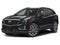 2023 Cadillac XT5 AWD 4dr Sport