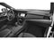 2023 Cadillac XT5 AWD 4dr Sport