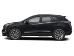 2023 Cadillac XT5 AWD 4dr Sport