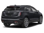 2023 Cadillac XT5 AWD 4dr Sport