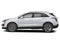 2023 Cadillac XT5 AWD 4dr Sport