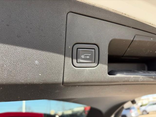 2024 Cadillac XT5 AWD 4dr Sport