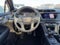 2024 Cadillac XT5 AWD 4dr Sport