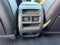 2024 Cadillac XT5 AWD 4dr Sport