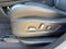2024 Cadillac XT5 AWD 4dr Sport