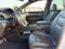 2024 Cadillac XT5 AWD 4dr Sport