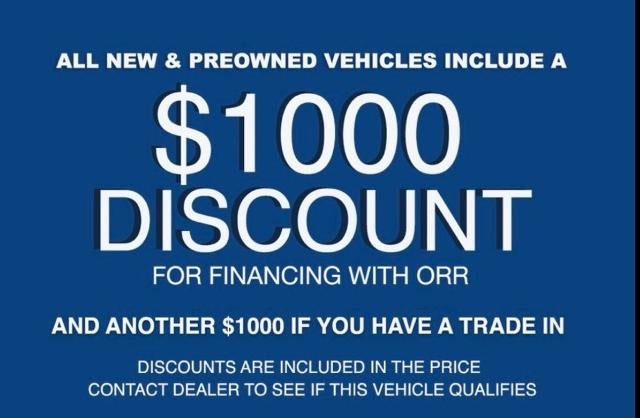 2024 Cadillac XT5 AWD 4dr Sport
