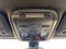 2024 Cadillac XT5 AWD 4dr Sport