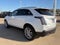 2024 Cadillac XT5 AWD 4dr Sport