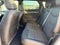 2024 Cadillac XT5 AWD 4dr Sport